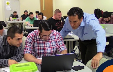 Oct19 NSF STEM Grant